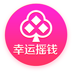 yabo app最新版