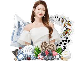威少主动跳出合同+取关！😲队记：掘金可能会争取与威少重聚
