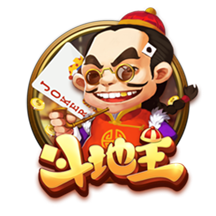 美媒模拟：湖人送出詹姆斯父子+米尔顿得到维金斯+罗齐尔+1首轮