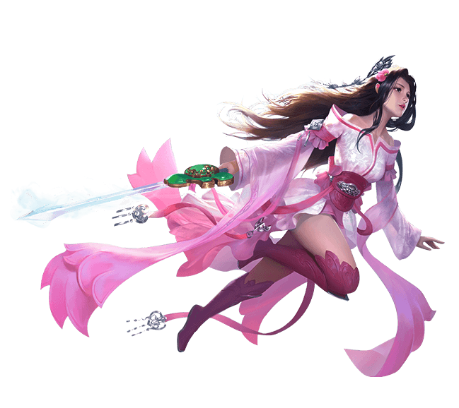 临时工！美记：贾里德