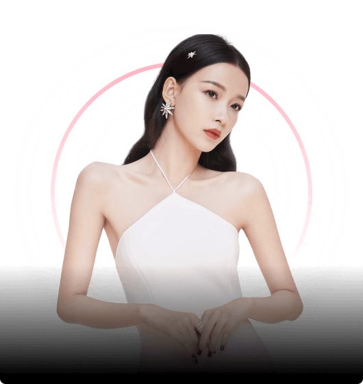 🤣杨瀚森想要合影？约基奇：我打爆他可以合 他打爆我不合哈哈
