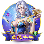 美记：乔治左膝一年内三次受伤 虽巅峰劲爆&但他的身体正日渐崩溃