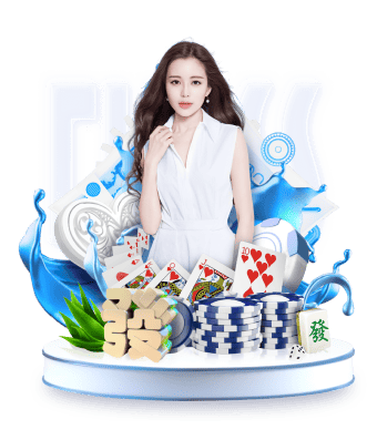 三方交易后热火潜在首发：希罗+鲍威尔+威金斯+阿德巴约+韦尔