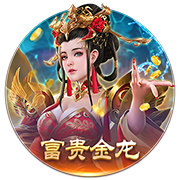 美媒模拟：湖人送出詹姆斯父子+米尔顿得到维金斯+罗齐尔+1首轮