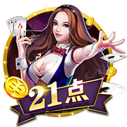 媒体人：有CBA球队税后百万美元年薪报价过米尔顿