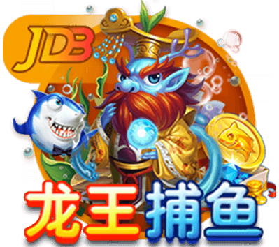 yabo app正式版