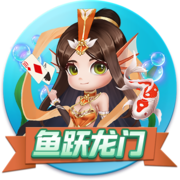 🤣AI换脸《西虹市首富》恶搞斯玛特加盟湖人 大聪明名不虚传啊