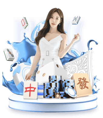 鲍威尔：我从小就是韦德的超级球迷  加盟热火是一个圆满时刻