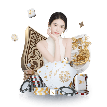 🥊比车技？40岁女友KO格林：我的驾龄有你一生那么长😜