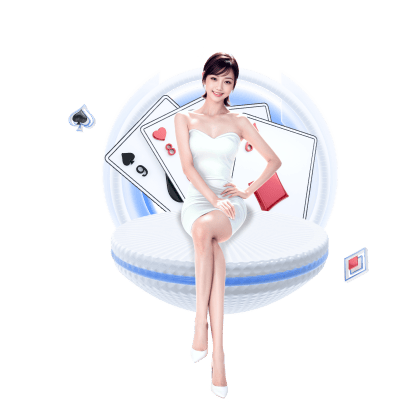 美记：热火可能寻求交易德罗赞 维金斯&罗齐尔&邓罗不太可能留队