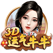 yabo app v3.89.11.588 官方正式版 2