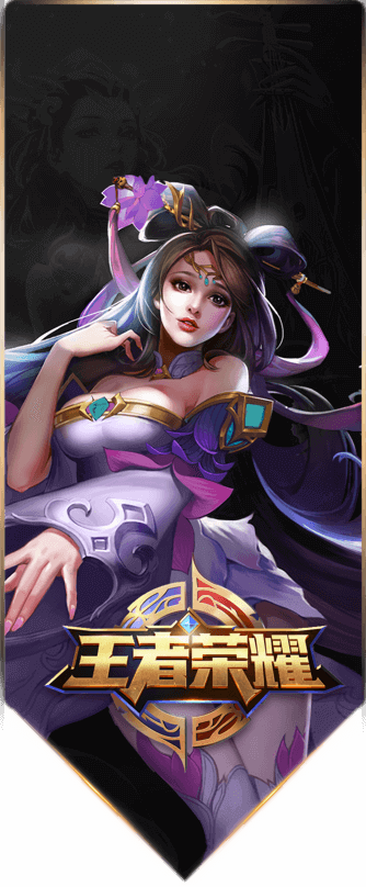 湖人旧将！太阳官方宣布签下后卫乔丹