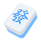 斯玛特：还没和詹姆斯交流过&他是大忙人 希望某个时间能取得联系