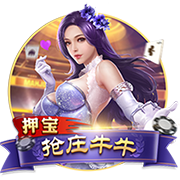 记者吹船管：乔治离开时以为他们完了 但如今打造出了一支争冠队
