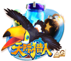 出勤率断崖式下滑！过去6个赛季乔治仅1个赛季出战超过60场