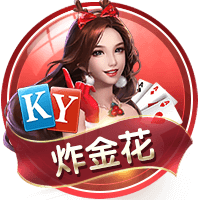 德罗赞：猛龙交易盖伊后为了维金斯而摆烂 但我们打进了季后赛