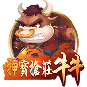 yabo app客户端