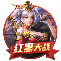 成年人在线观看视频手机版