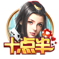 离谱🤦‍♂️乔治休赛期训练受伤！左膝已接受关节镜手术