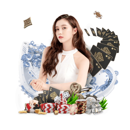 乔治震惊哈滕父亲是黑人！哈滕：他对我的态度突然大变😂