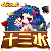 队记：太阳当年的三巨头计划未达预期 2年后或许能争夺季后赛席位