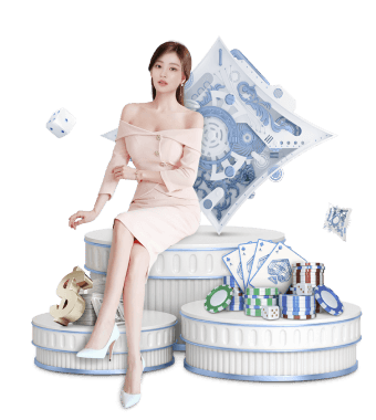 😍就喜欢40岁阿姨！杰伦