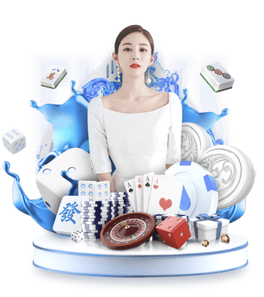 记者吹船管：乔治离开时以为他们完了 但如今打造出了一支争冠队