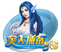 文胖：现在东契奇是湖人的核心 我认为詹姆斯仍然希望留在湖人