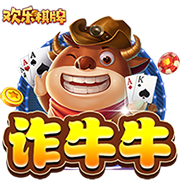 韦德：我妈在监狱里给我写的信现在还保留着 时常拿出来看一下
