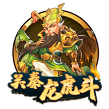 yabo app免费版
