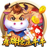 乔治震惊哈滕父亲是黑人！哈滕：他对我的态度突然大变😂