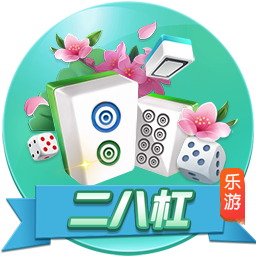 😒湖记：没交易好过烂交易 听到热火的要价就该礼貌地结束谈话
