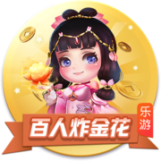 和字母是失败组合？利拉德转发帖文反驳：连续2年得分最高二人组