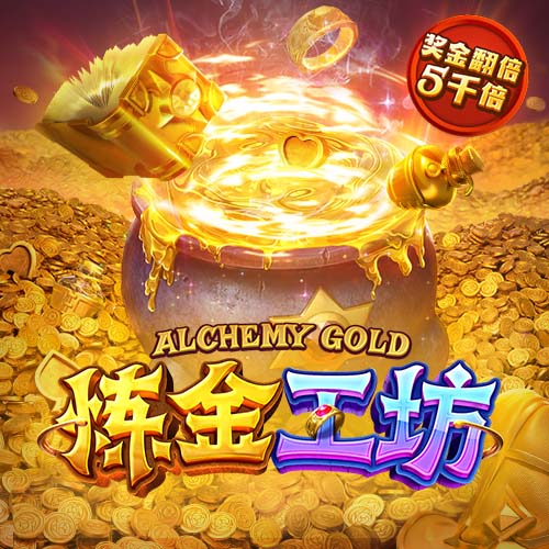 恩比德：希望在76人的经历能拍成电视剧 这里发生了一些离奇的事