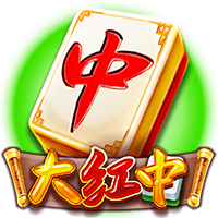 三方交易后热火潜在首发：希罗+鲍威尔+威金斯+阿德巴约+韦尔