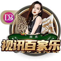名记：76人很脆弱 他们的两个基石可能是NBA最烂的两份合同