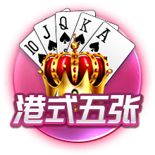临时工！美记：贾里德