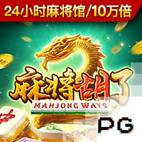 奥特：过去两年半我们吸取了教训 现在要以布克为核重新开始