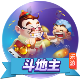名记：76人很脆弱 他们的两个基石可能是NBA最烂的两份合同