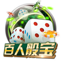 美记：勇士对比尔其实也没很感兴趣 除非他愿意接受一份底薪合同