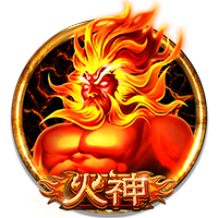 奥特：过去两年半我们吸取了教训 现在要以布克为核重新开始