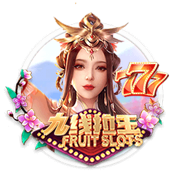 奥特：过去两年半我们吸取了教训 现在要以布克为核重新开始