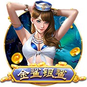 yabo app客户端