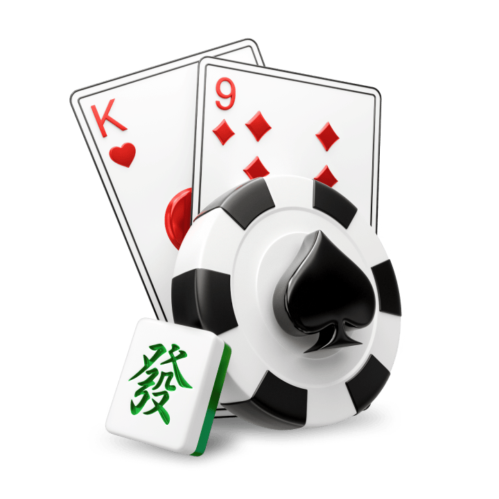 鲍威尔：我从小就是韦德的超级球迷  加盟热火是一个圆满时刻