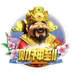 恩比德：我基本不接电话不回短信 这让我生活中的每个人都很恼火