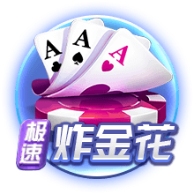 🤔马健谈湖人双塔：内线比上赛季肯定变强了 但在西部仍然偏弱