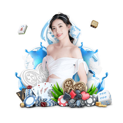 三方交易后热火潜在首发：希罗+鲍威尔+威金斯+阿德巴约+韦尔
