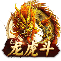 😭潜在的库明加交易中 维金斯不太可能被送回勇士