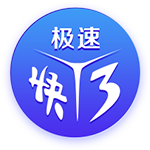 76人高管：要打造两支球队 老将们在时可争冠 不在时让年轻人打快