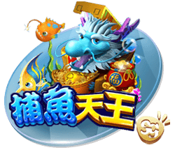 跟约基奇兄弟打拳击？莫里斯兄弟：我们能把他们打出翔